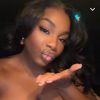 samantha.exx