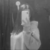 kelsey43jade