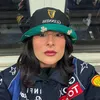 buzzlightcaro