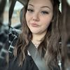 aleah.dodd