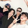 dbangtan13