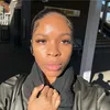 anthonia_x
