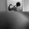 martinjuarezz22