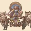 freyja_has_two_kitties