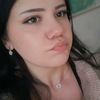 ___sarah01