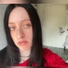 x.enya._x