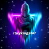 itaykingstar1