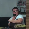 dominik28092005