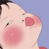 viviboo3005