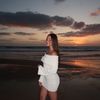 noya_meerovich