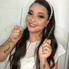 lash_tamiresbarbosa