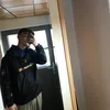 kevin.1o1