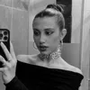 chiara.giummarra