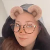 _amy_xxxxxxxxxx