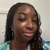 _charissa_06