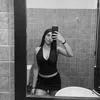 jjulietaea