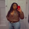 sheawilliams
