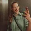lara_honey.03