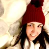 photoisa75