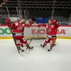 johannessonnn