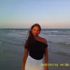 théa