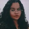 jannyleholanda