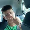 owen1kelly