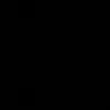 _pppiaaa_