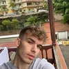 zachjkay