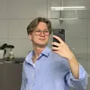 stefan.smz