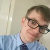 Jacob rogers