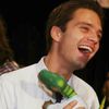 heartsforsebastian