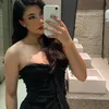 mariialicedv