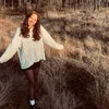 juliamth