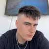 petsalakis