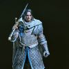 rustyyshacklefordd