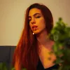 annaandpedro