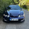 evo_lancia