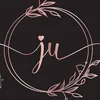 julliaanaac