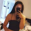 medusaxx11