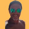 kamanemartins