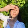 nigar__rr