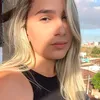 nidinhasilvaa