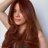 fernandaa.mendez