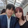 emiliabeutel_