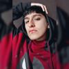 _angelctr