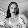 skyelexa1126