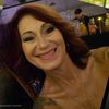 dawn_liz