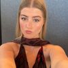 antonia_lee