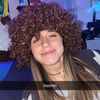 pbrocks_tiktok